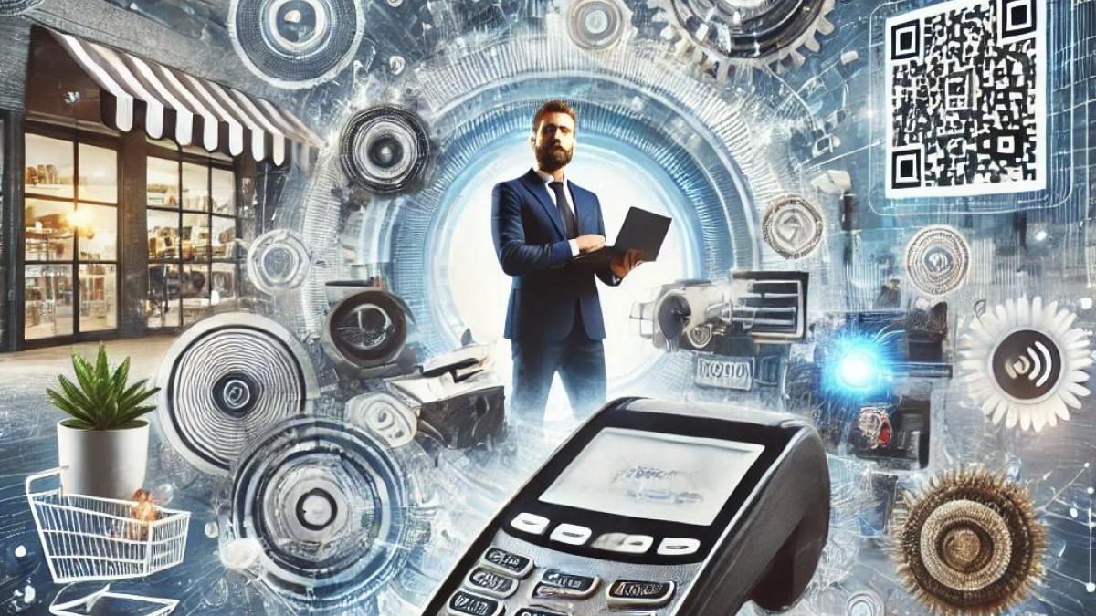 Крымские предприниматели перейдут на автоматизированную систему налогов