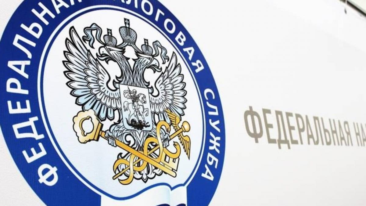 Упрощение налоговой отчетности в 2025 году: что изменится?
