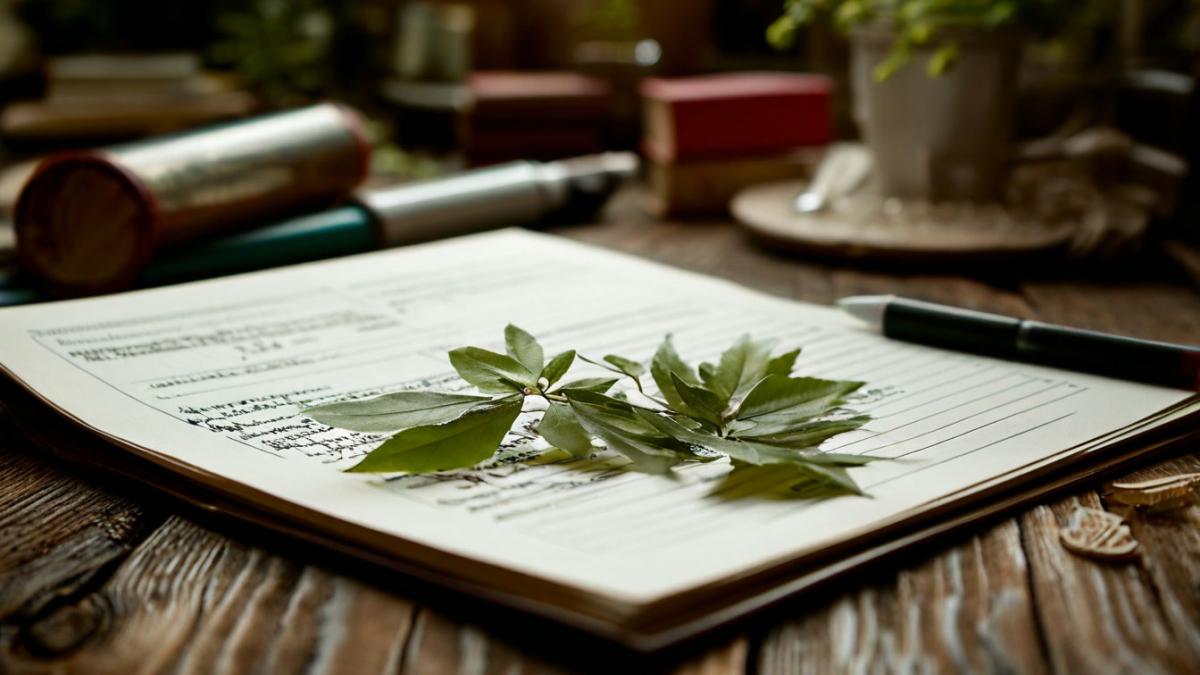 Больничные по-новому: что ждет россиян с сентября 2025 года?