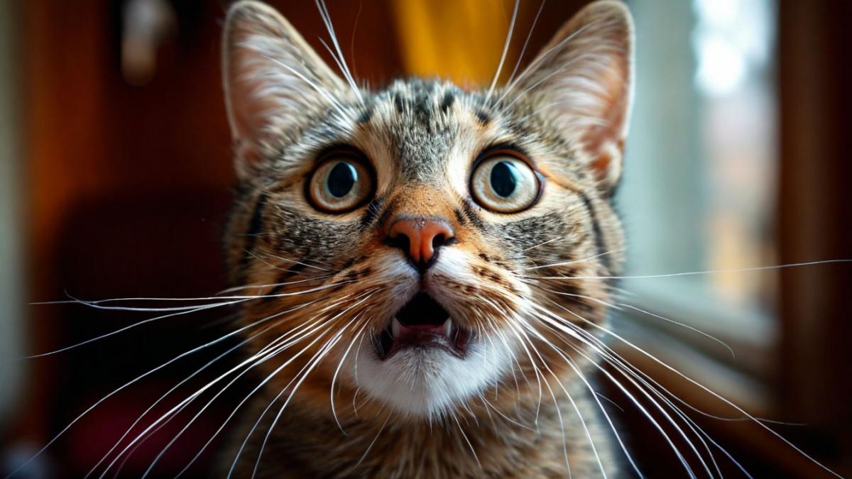 Наполнитель для кошачьего лотка своими руками