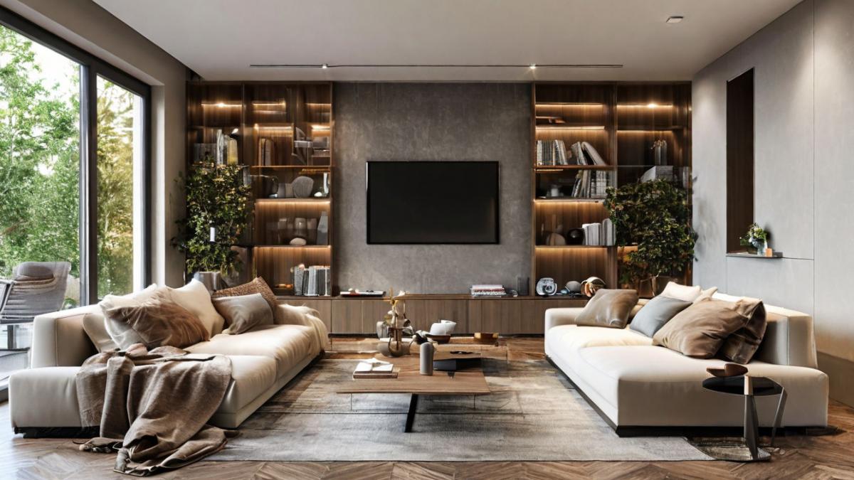 Советы, которые помогут сохранить чистоту после уборки надолго