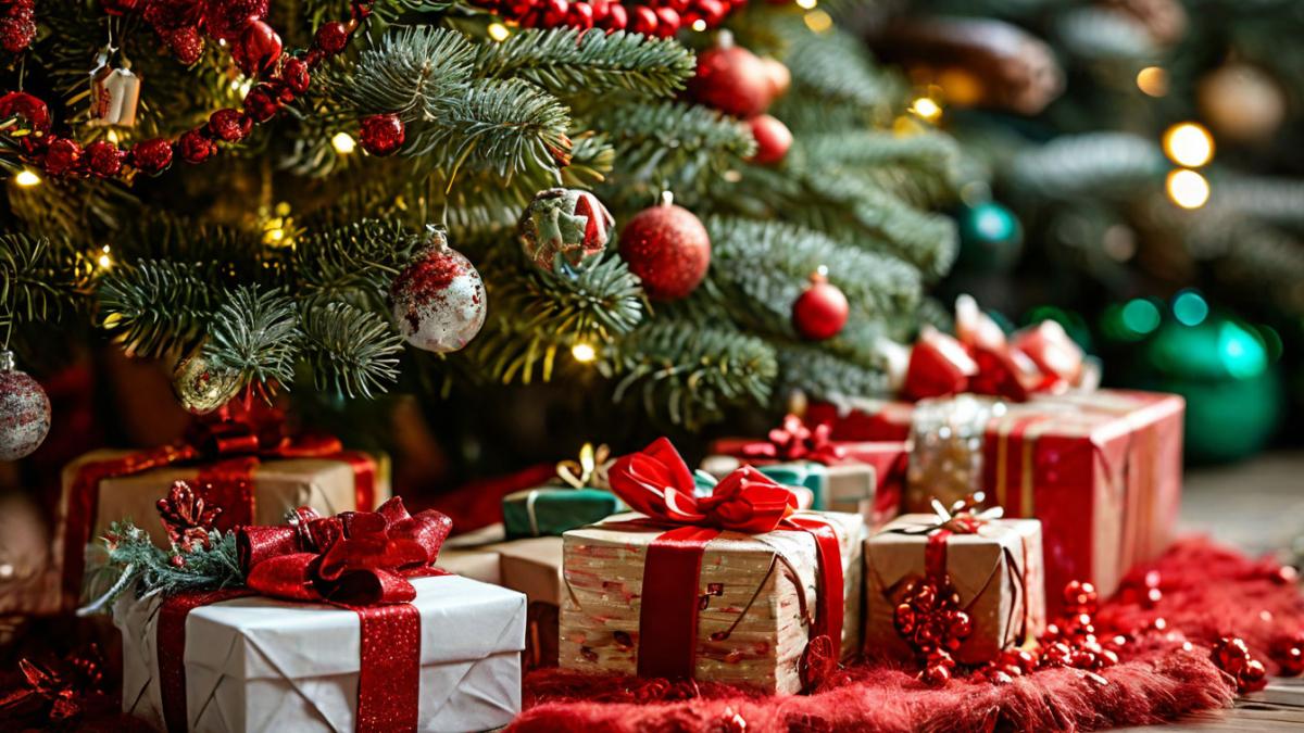 Дополнительные выходные в декабре: как россияне будут отдыхать перед Новым годом