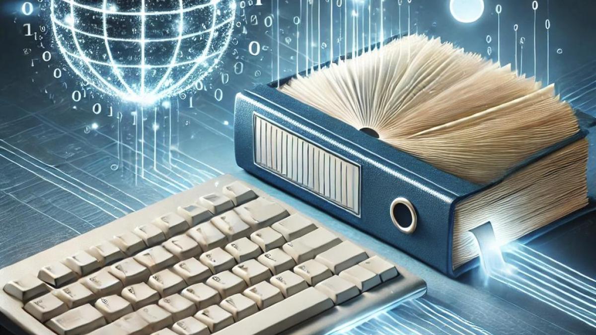 Электронные трудовые книжки: 230 900 крымчан сделали выбор в пользу удобства и безопасности