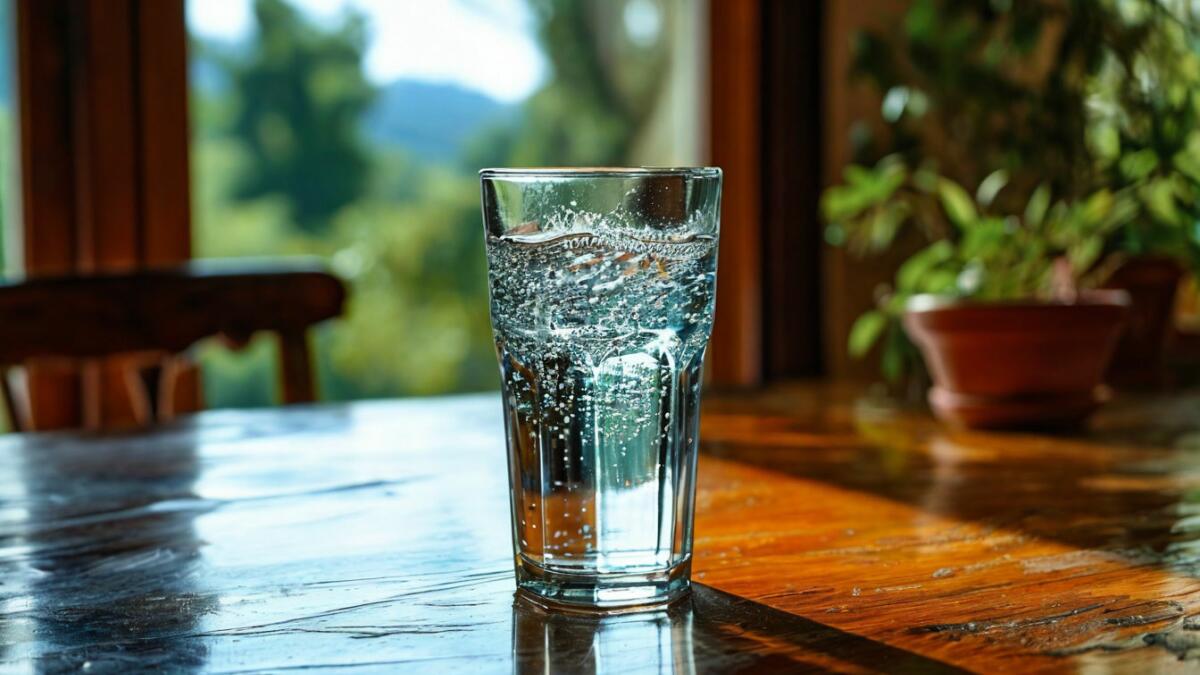 Как избежать ошибок во время поста: рекомендации экспертов