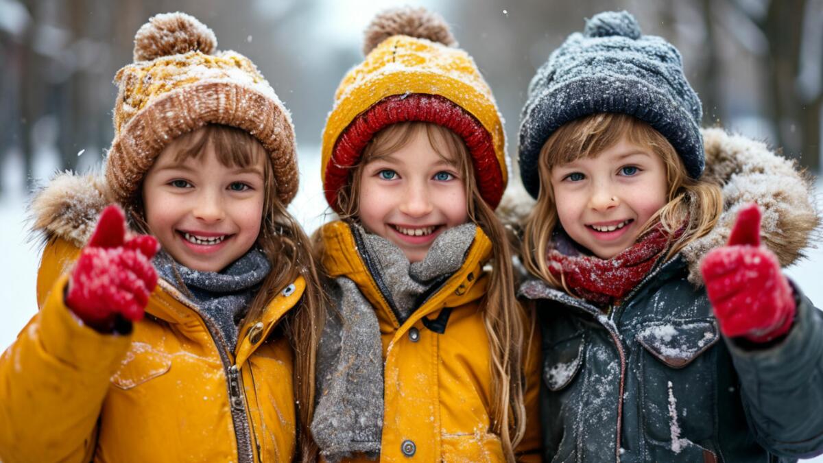 В Крыму ожидается снижение заболеваемости гриппом и ОРВИ