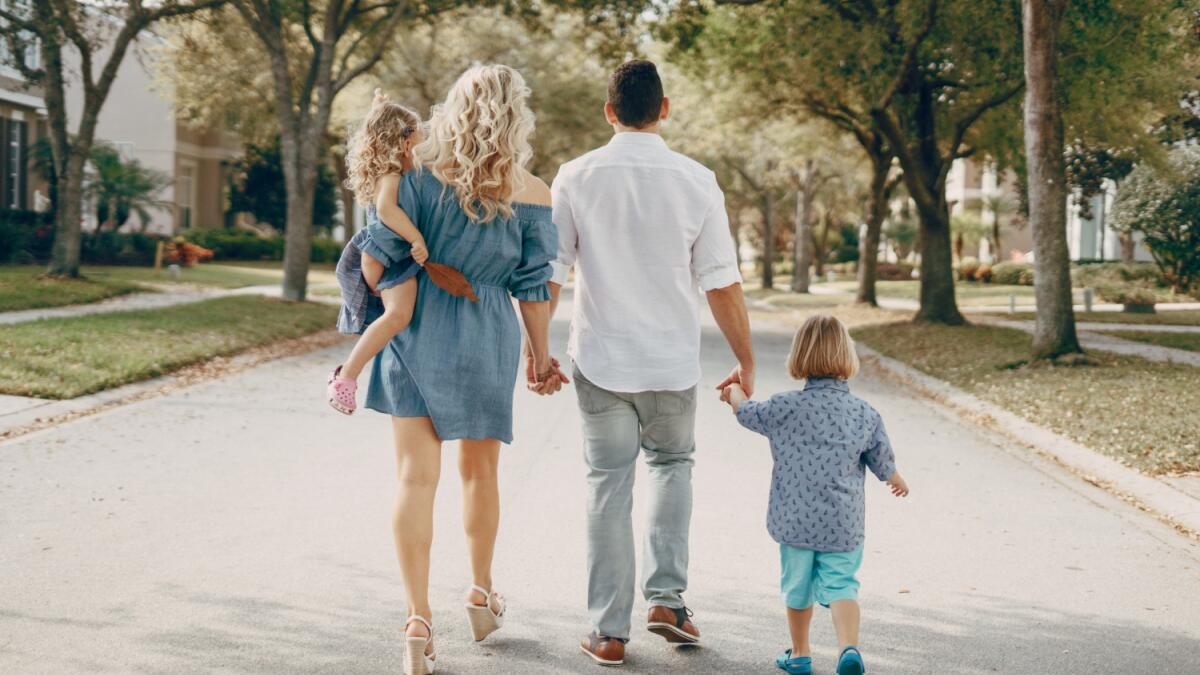 Трудовое включат в Симферополь: на месте села построят новый округ за 5,1 млрд