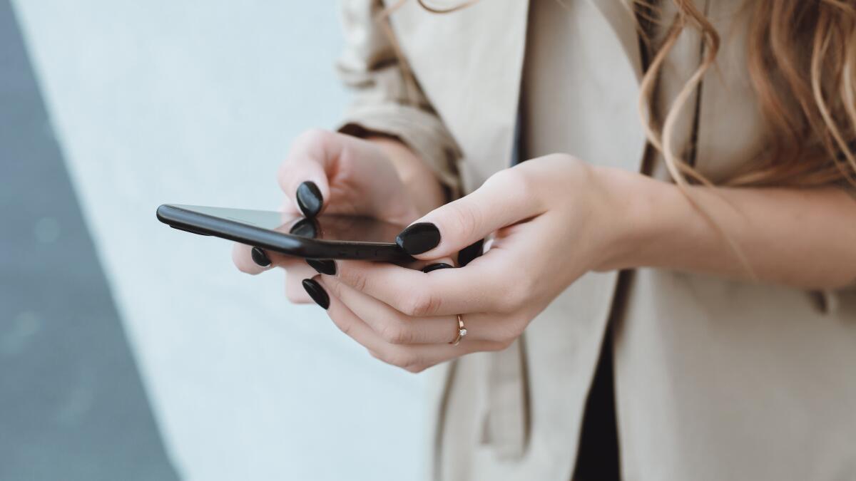 В Крыму начали ослаблять ограничения на мобильный интернет