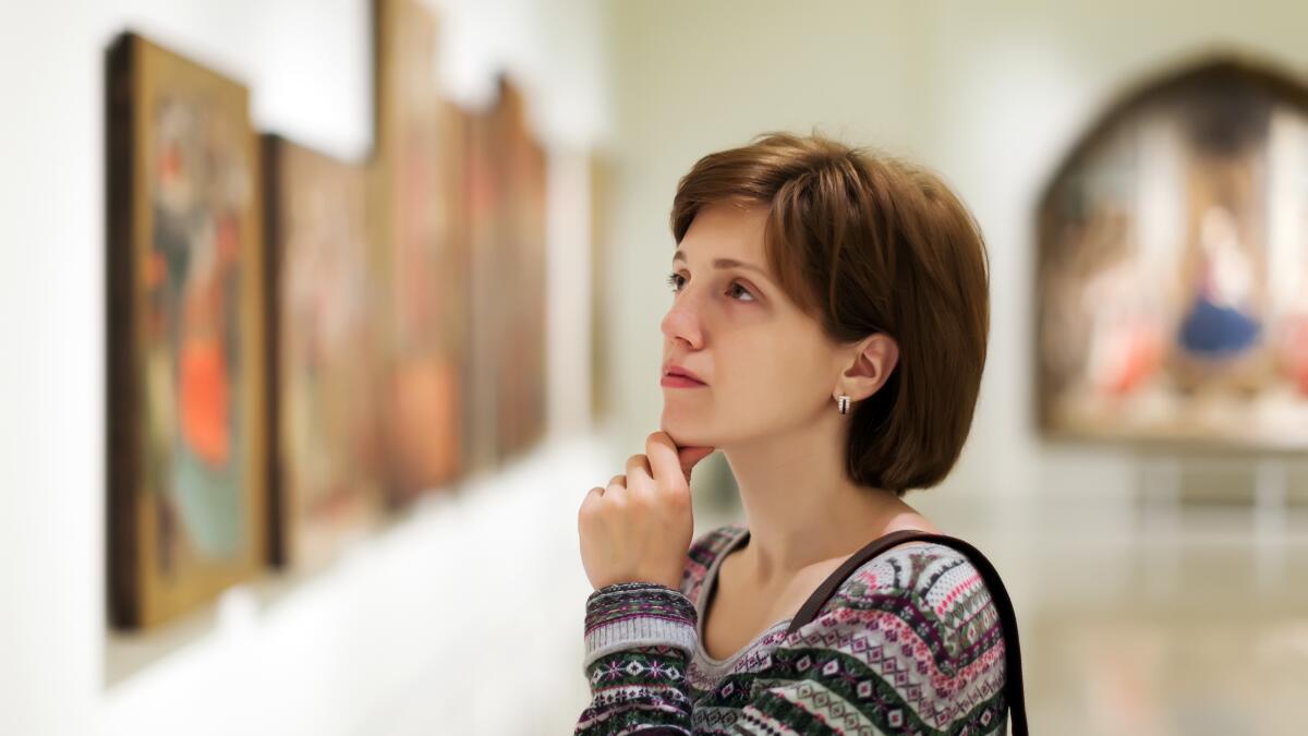 День народного единства и «Ночь искусств» 2025 в Крыму