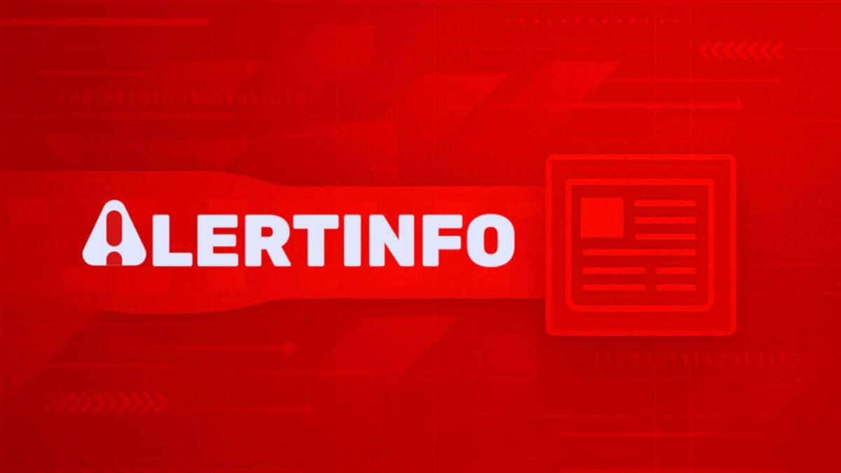 В Симферополе благоустроят скверы Республики и Победы к маю 2026 года