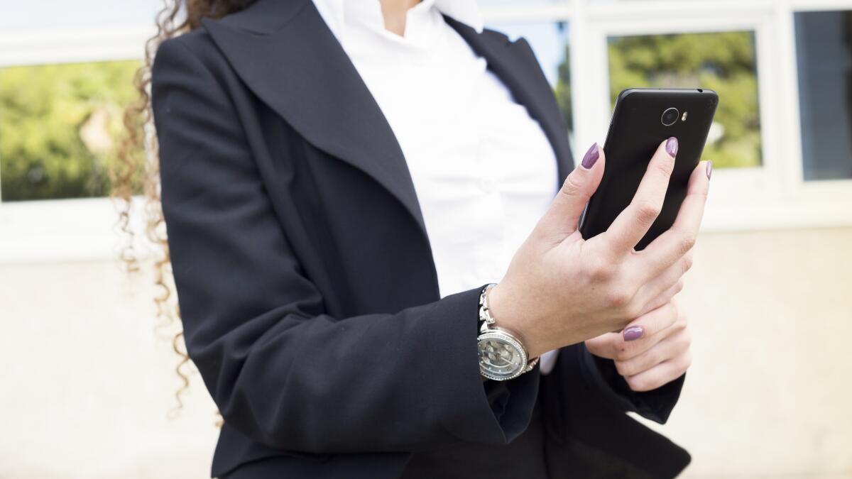 В Ялте зафиксированы эпизоды мошенничества с помощью дипфейков: как работает новая схема обмана