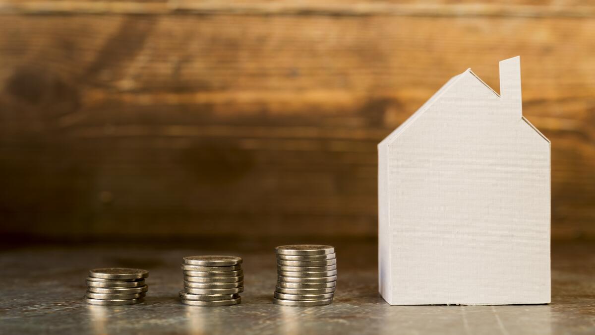 С 1 января в Крыму и Севастополе вырастут тарифы на ЖКХ