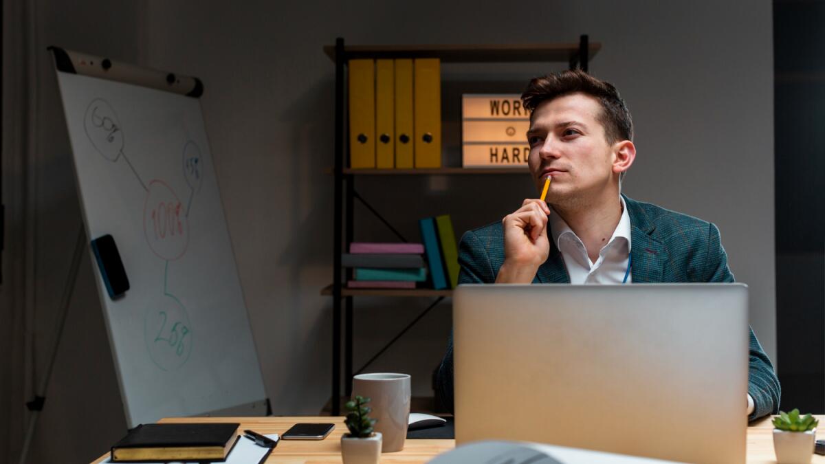 В Крыму работает более 114 тысяч предприятий малого и среднего бизнеса