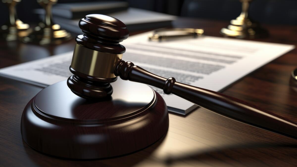 Житель Калининграда обманом получил «херсонский сертификат» и купил дом в Крыму