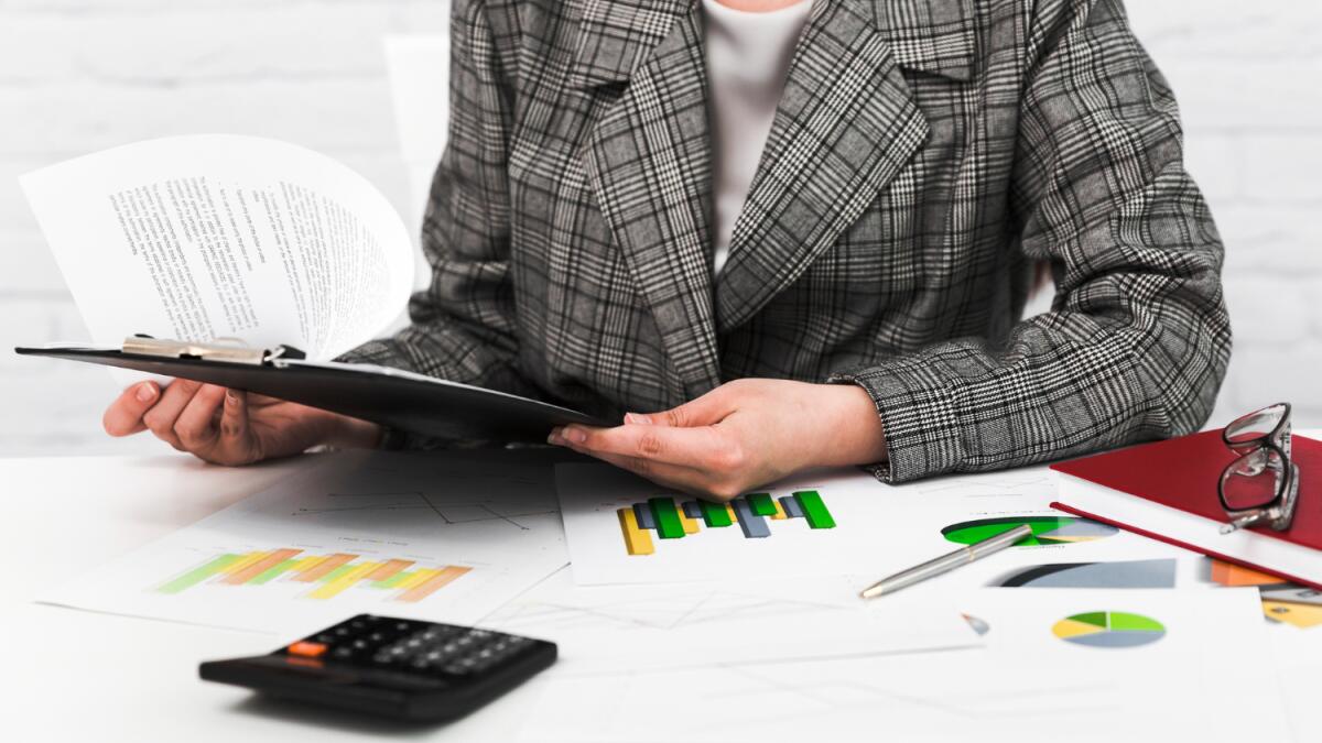 Новые возможности для бизнеса в Крыму: обзор льгот и преференций