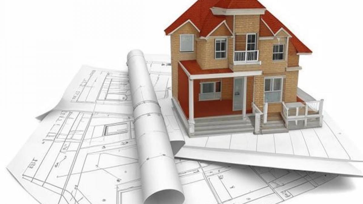 Градостроительный план земельного участка: как получить и зачем он нужен