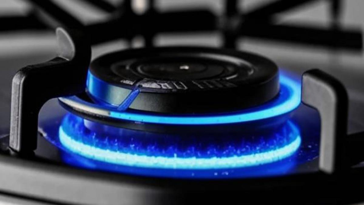 Важное уведомление: временное отключение газа в Симферополе и окрестностях